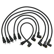 Cables Bujía Walker Products 924-1070