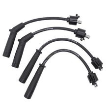 Cargar imagen en el visor de la galería, Cables Bujía Walker Products 924-1072 - Mi Refacción