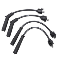 Cables Bujía Walker Products 924-1072 - Mi Refacción