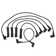 Cables Bujía Walker Products 924-1073 - Mi Refacción