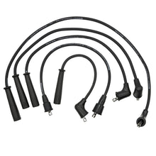 Cargar imagen en el visor de la galería, Cables Bujía Walker Products 924-1074 - Mi Refacción