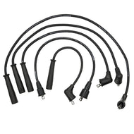 Cables Bujía Walker Products 924-1074 - Mi Refacción