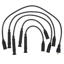 Cargar imagen en el visor de la galería, Cables Bujía Walker Products 924-1075 - Mi Refacción