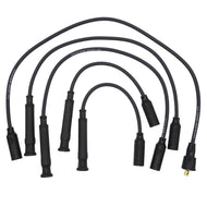 Cables Bujía Walker Products 924-1075 - Mi Refacción