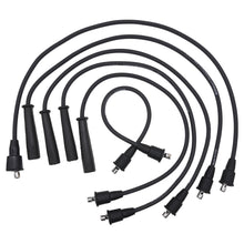 Cargar imagen en el visor de la galería, Cables Bujía Walker Products 924-1076 - Mi Refacción