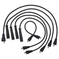 Cables Bujía Walker Products 924-1076 - Mi Refacción
