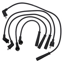 Cargar imagen en el visor de la galería, Cables Bujía Walker Products 924-1079