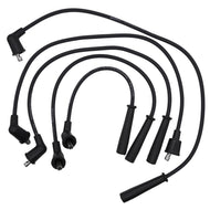Cables Bujía Walker Products 924-1079