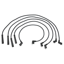 Cargar imagen en el visor de la galería, Cables Bujía Walker Products 924-1080