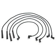 Cables Bujía Walker Products 924-1080