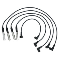 Cables Bujía Walker Products 924-1081 - Mi Refacción