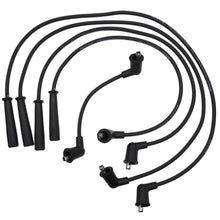 Cargar imagen en el visor de la galería, Cables Bujía Walker Products 924-1082 - Mi Refacción