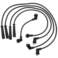 Cables Bujía Walker Products 924-1082 - Mi Refacción