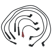 Cargar imagen en el visor de la galería, Cables Bujía Walker Products 924-1085
