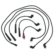 Cables Bujía Walker Products 924-1085