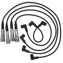 Cargar imagen en el visor de la galería, Cables Bujía Walker Products 924-1086 - Mi Refacción