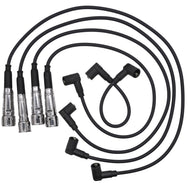 Cables Bujía Walker Products 924-1086 - Mi Refacción