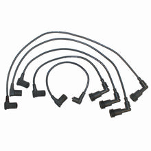 Cargar imagen en el visor de la galería, Cables Bujía Walker Products 924-1087 - Mi Refacción