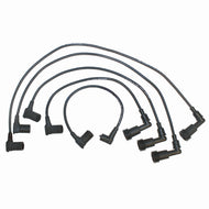 Cables Bujía Walker Products 924-1087 - Mi Refacción