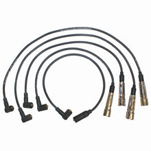 Cargar imagen en el visor de la galería, Cables Bujía Walker Products 924-1090 - Mi Refacción