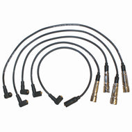Cables Bujía Walker Products 924-1090 - Mi Refacción