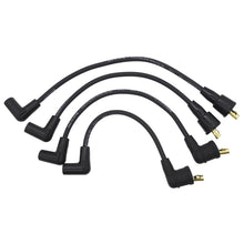 Cargar imagen en el visor de la galería, Cables Bujía Walker Products 924-1091