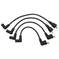Cables Bujía Walker Products 924-1091