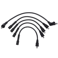 Cargar imagen en el visor de la galería, Cables Bujía Walker Products 924-1092 - Mi Refacción