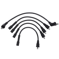 Cables Bujía Walker Products 924-1092 - Mi Refacción