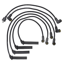 Cargar imagen en el visor de la galería, Cables Bujía Walker Products 924-1093 - Mi Refacción