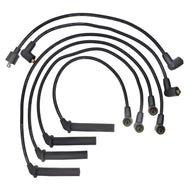Cables Bujía Walker Products 924-1093 - Mi Refacción