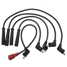 Cargar imagen en el visor de la galería, Cables Bujía Walker Products 924-1094 - Mi Refacción