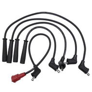 Cables Bujía Walker Products 924-1094 - Mi Refacción