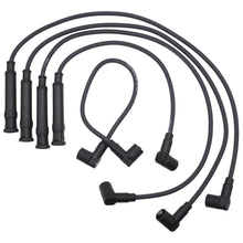 Cargar imagen en el visor de la galería, Cables Bujía Walker Products 924-1095