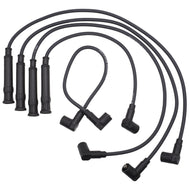 Cables Bujía Walker Products 924-1095