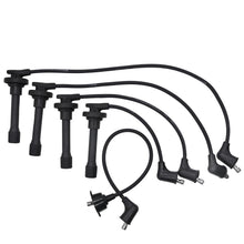 Cargar imagen en el visor de la galería, Cables Bujía Walker Products 924-1097 - Mi Refacción