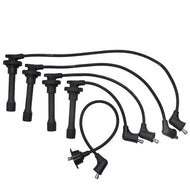 Cables Bujía Walker Products 924-1097 - Mi Refacción