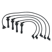 Cargar imagen en el visor de la galería, Cables Bujía Walker Products 924-1098