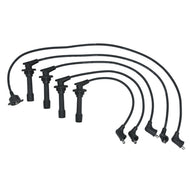 Cables Bujía Walker Products 924-1098