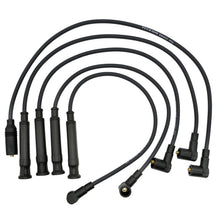 Cargar imagen en el visor de la galería, Cables Bujía Walker Products 924-1101 - Mi Refacción