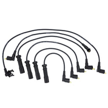 Cargar imagen en el visor de la galería, Cables Bujía Walker Products 924-1102 - Mi Refacción