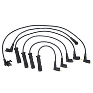 Cables Bujía Walker Products 924-1102 - Mi Refacción