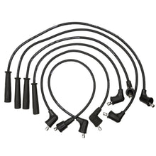 Cargar imagen en el visor de la galería, Cables Bujía Walker Products 924-1103 - Mi Refacción