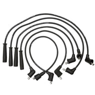 Cables Bujía Walker Products 924-1103 - Mi Refacción