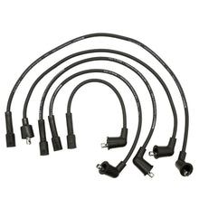 Cargar imagen en el visor de la galería, Cables Bujía Walker Products 924-1104 - Mi Refacción