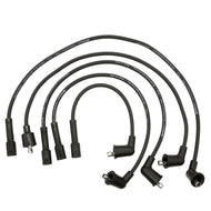 Cables Bujía Walker Products 924-1104 - Mi Refacción