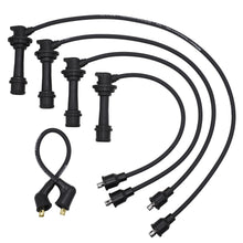 Cargar imagen en el visor de la galería, Cables Bujía Walker Products 924-1106 - Mi Refacción