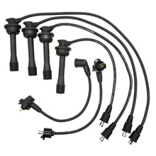 Cargar imagen en el visor de la galería, Cables Bujía Walker Products 924-1107