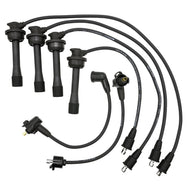 Cables Bujía Walker Products 924-1107