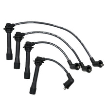 Cargar imagen en el visor de la galería, Cables Bujía Walker Products 924-1108